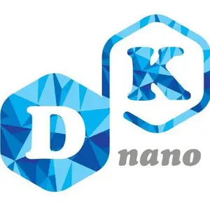 ��˾logo
