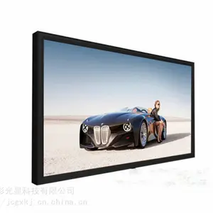 ����55��ڹҹ����������� ������ʽ����һ������� ��ʽ������ô��
