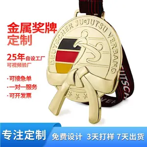 ���ｱ�Ƴ��Ҵ����������ڳ�̩