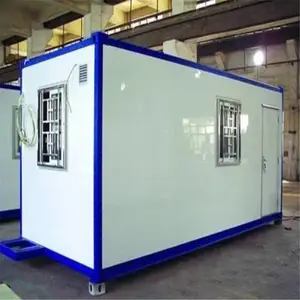 ���ջ�巿 �����ڵ����ػ����� ��ѹ������Ż���