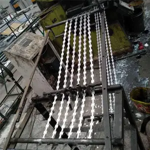 �������� ��Ƭ���� �߸��δ���