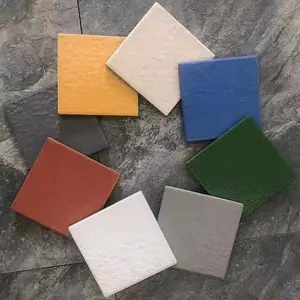 ��������ɫ�㳡ש ��������¥��ש ���ȫ��ɫȫ