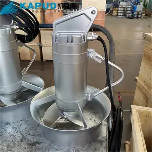 ��ѹʽǱˮ����� ��ѡ�Ͼ����յ� ��ʽǱˮ�����