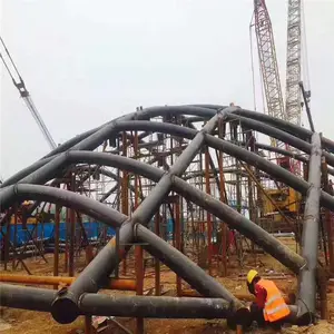 Բ�������и�� ����߼ӹ��豸 ����ֱ�Ӵ���¿�