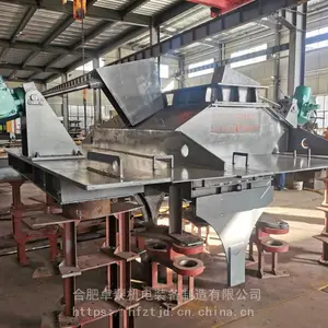 �Ϸ�׿̩������ѹ������װ�ù�ѹ���綯����װ��