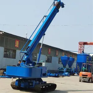 ��Խ������ϻ�-����Ͷ��վ-����ѹһ�����ͻ�