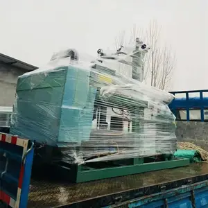 富士豪压缩机V15-59Y 活塞制冷机 宝格利冷风机冷凝器价格