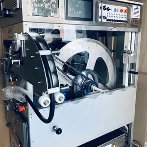 �¹�����CIPP UV��̻�����ϵͳ|ȫ������ԭ��������ѵ������