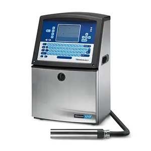 威力640喷码机,630喷码机,V411-D墨水,V706-D,W817-D溶剂