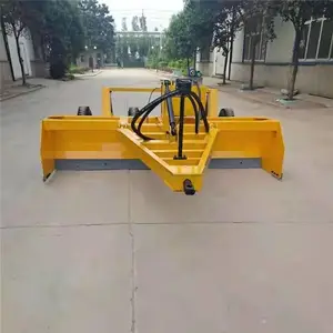 �״� ����ũ���������ƽ�ػ� 3������4�׿������ƽ��