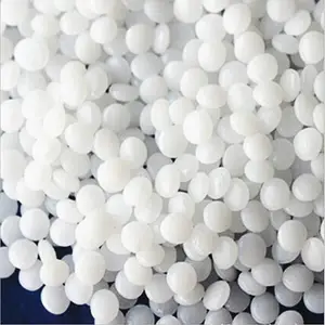 ���� �ձ��񻯳� POM 4012 �߿��� ���ӵ������� �ۼ�ȩԭ��