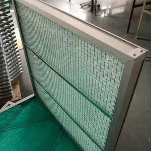 ��Ӧ ����ϳ���ά��Ч ��Ч ���ʽ������ ����������