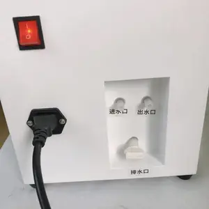 ��Ծ����6λ4λ1�׵���֬���������Ǹ���300��
