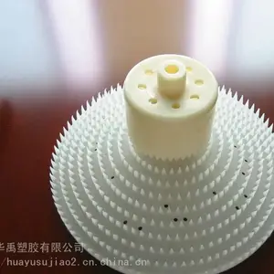 ˮ��������������ͷ260�ͺŰ�װ�� ������������«���