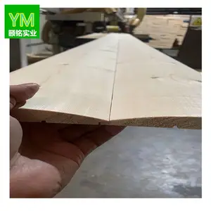 ���ֱ����ɼ�޽ڲ�ľ�� �������ǽ��װ�ΰ庹��ɣ�ð������ǽ��