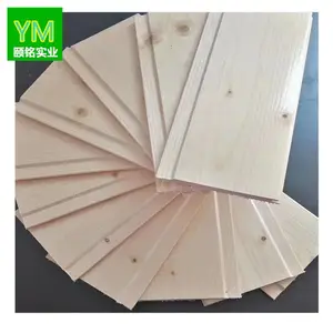 ���ֱ����ɼ�޽ڲ�ľ�� �������ǽ��װ�ΰ庹��ɣ�ð������ǽ��