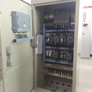 ����ˮ�ÿ����� �����ǽ�ѹ������ һ������������� ������
