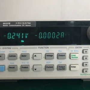 ���۰�����66321B��Դ