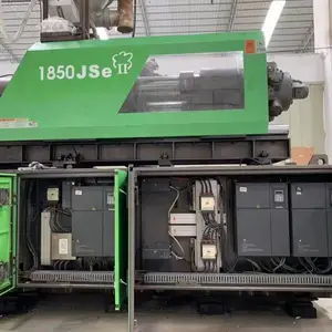 ��������ע�ܻ�1850JSe�ŷ������ۣ���������