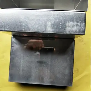���͹�������ѹ��ϴ��