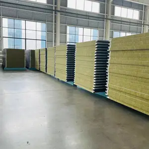 1200mm�� ��ǽ���������ް� �۰���������޼�о�� ������װ