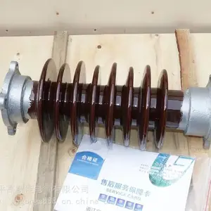 ����ƽ���մɻ������֧����Ե��ZSW-35/8�����͵�վͭ��ĸ��֧�Ŵ�ƿ