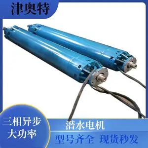 YQS200��ˮ�綯�� ��ˮ�� �����첽�� ��ʽ ���� ���ر�ҵ