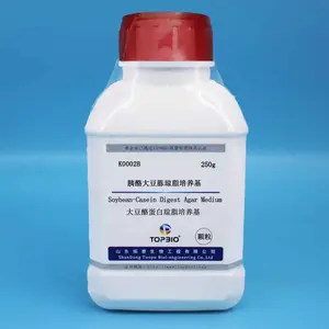 �����������������Ҵ�����֬������ ���ҵ�����֬������