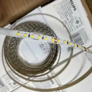Philips飞利浦24V低压LED灯带LS155 12瓦10米