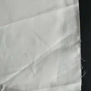 ������������A����120Ŀptfe��ǿ���˲������ӹ�
