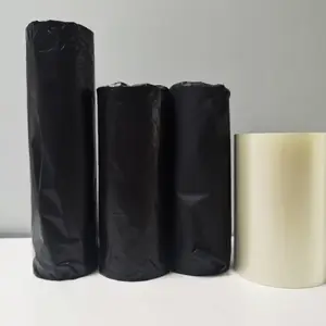 UV��ճĤ ����յÿƣ�LINTEC��D-210