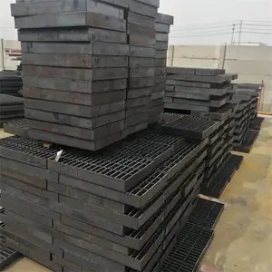 �豸ƽ̨̤���� Q235��������� �ȶ�п�Բ�ָ��