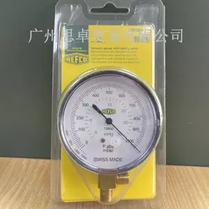 ��նȲ����������֡�������19800-SV��ձ�