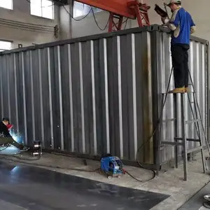 С�ͳ���������ˮ�����豸 һ�廯������ˮ�����豸 �������� Ч***