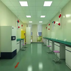 ��ʳƷ���޾����� ����ʵ����Ч��ͼ ʵ������������˾����