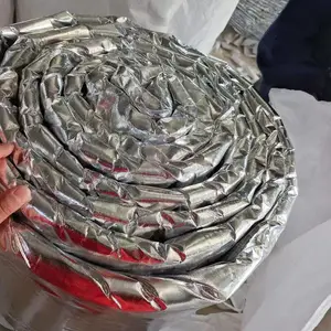 ���Է������ רҵ�������̷�ܹ������������