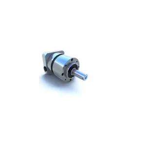 祥树欧茂 SANTERNO 变频器 ZZ0061018.18NUR 优势品牌