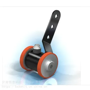 Photocraft�������õ�Ť��˫�����Բ���������RB22
