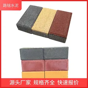 ��·�û���������·��ש���ɫ͸ˮשTSZ-21