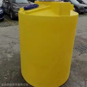 �ɶ�ˮ�� ˮͰ ������ˮͰˮ�� ����Ͱ ԲͰ ��������Ͱ �ش�Ͱ