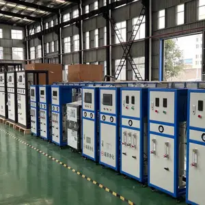 ȫ�Զ������ᴿ�豸 ���������豸 ��������װ��