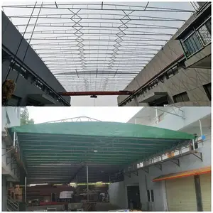 ��ݸ��ƽZKCP-07 �綯���������� ���������ƶ��� ����������������װ