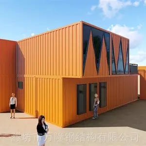 2023���;�����װ�䷿ ɽ���������䷿�� ���ȫ�ɶ��ư�װ