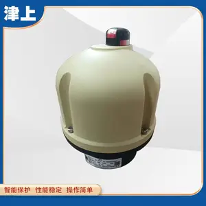 AQ7L ԭװ�������ɵ�440V����ʽ�綯ִ���� ԭװִ�����ɽ���ά��