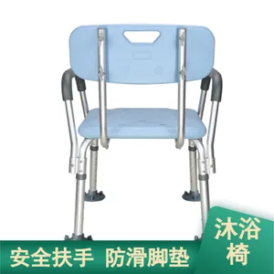 ���˲м����и�����ת��ȫ��ԡ�� ���ִ��ŵ�