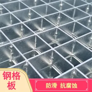 ��Ӧ��п��Ӹָ�� ���ӷ���̤������ָ�դ��