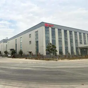 山东凯裕达新材料科技有限公司