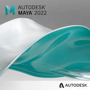 ����3d��ģ��������Щ 3dsmax������ô���� ��������������