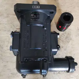 R65/315 FL-Z-R-SO���ٻ����ͱ�RICKMEIER