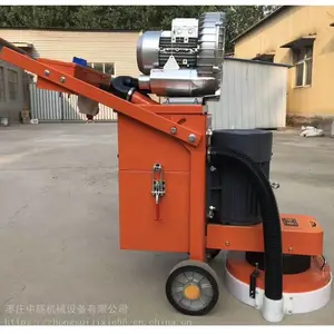 380������ƺ��ĥ�� �̻�����ĥ�� �׹����� ����ʯˮĥ�� ����